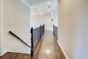 5940 Whitestone Ln, Suwanee, GA 30024 - Photo 33