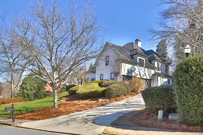 5940 Whitestone Lane, Suwanee, GA 30024 - Photo 3