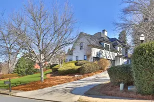 5940 Whitestone Ln, Suwanee, GA 30024 - Photo 3