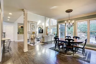 5940 Whitestone Ln, Suwanee, GA 30024 - Photo 19