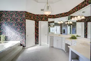 5940 Whitestone Ln, Suwanee, GA 30024 - Photo 45