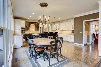 5940 Whitestone Lane, Suwanee, GA 30024 - Photo 21