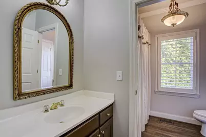 5940 Whitestone Lane, Suwanee, GA 30024 - Photo 33