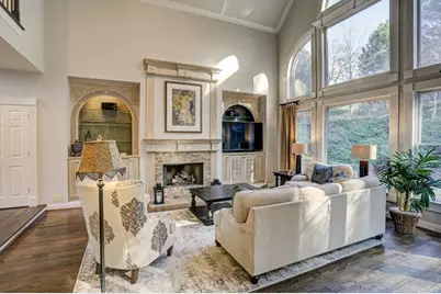 5940 Whitestone Lane, Suwanee, GA 30024 - Photo 15