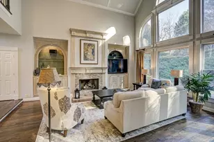 5940 Whitestone Ln, Suwanee, GA 30024 - Photo 15