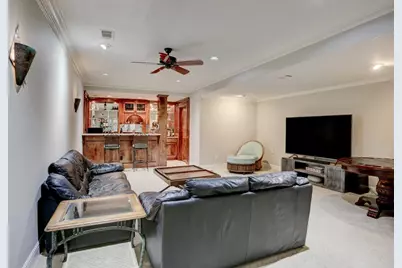 5940 Whitestone Lane, Suwanee, GA 30024 - Photo 55