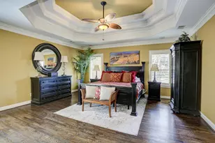 5940 Whitestone Ln, Suwanee, GA 30024 - Photo 39