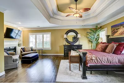 5940 Whitestone Lane, Suwanee, GA 30024 - Photo 41