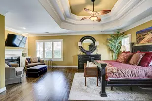 5940 Whitestone Ln, Suwanee, GA 30024 - Photo 41