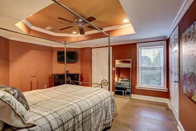 5940 Whitestone Lane, Suwanee, GA 30024 - Photo 63