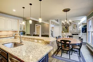 5940 Whitestone Ln, Suwanee, GA 30024 - Photo 21