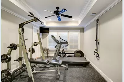 5940 Whitestone Lane, Suwanee, GA 30024 - Photo 59
