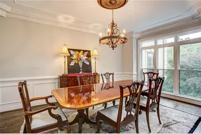 5940 Whitestone Lane, Suwanee, GA 30024 - Photo 7