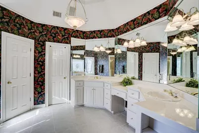 5940 Whitestone Lane, Suwanee, GA 30024 - Photo 47