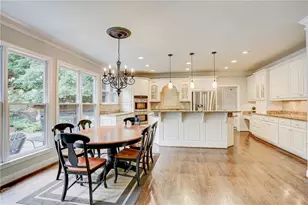5940 Whitestone Ln, Suwanee, GA 30024 - Photo 23