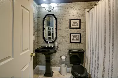 5940 Whitestone Lane, Suwanee, GA 30024 - Photo 61