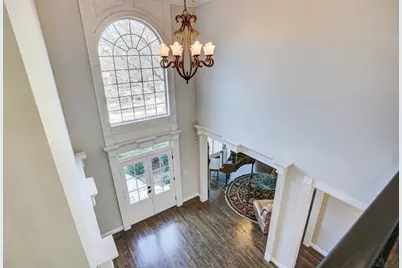 5940 Whitestone Lane, Suwanee, GA 30024 - Photo 35