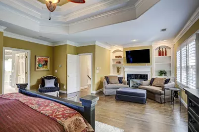 5940 Whitestone Lane, Suwanee, GA 30024 - Photo 45