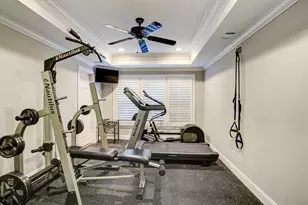 5940 Whitestone Ln, Suwanee, GA 30024 - Photo 53