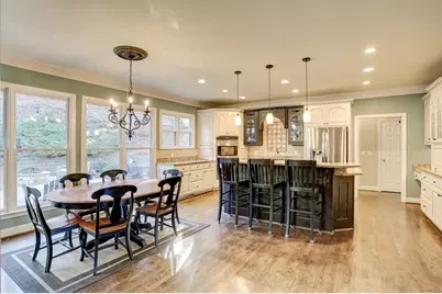 5940 Whitestone Lane, Suwanee, GA 30024 - Photo 15