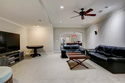 5940 Whitestone Lane, Suwanee, GA 30024 - Photo 55