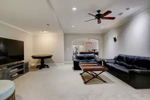 5940 Whitestone Ln, Suwanee, GA 30024 - Photo 55