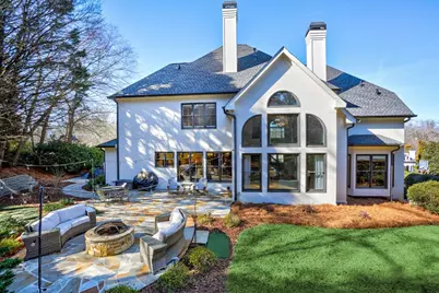 5940 Whitestone Lane, Suwanee, GA 30024 - Photo 9