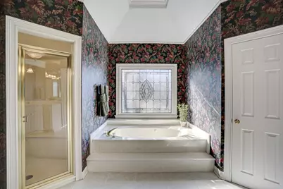 5940 Whitestone Lane, Suwanee, GA 30024 - Photo 49