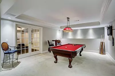 5940 Whitestone Lane, Suwanee, GA 30024 - Photo 51