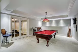 5940 Whitestone Ln, Suwanee, GA 30024 - Photo 51