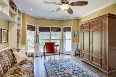 5940 Whitestone Lane, Suwanee, GA 30024 - Photo 29