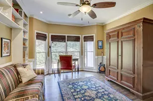 5940 Whitestone Ln, Suwanee, GA 30024 - Photo 29