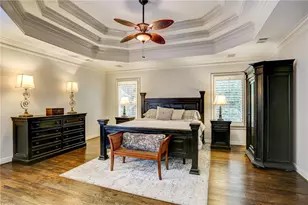 5940 Whitestone Ln, Suwanee, GA 30024 - Photo 35