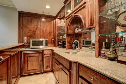 5940 Whitestone Lane, Suwanee, GA 30024 - Photo 57