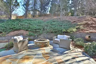 5940 Whitestone Ln, Suwanee, GA 30024 - Photo 29