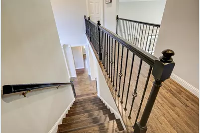 5940 Whitestone Lane, Suwanee, GA 30024 - Photo 39