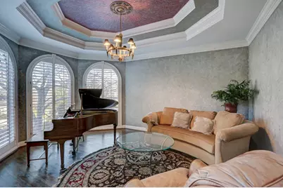 5940 Whitestone Lane, Suwanee, GA 30024 - Photo 27