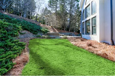 5940 Whitestone Lane, Suwanee, GA 30024 - Photo 37