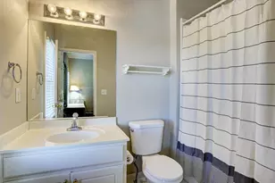 5940 Whitestone Ln, Suwanee, GA 30024 - Photo 51