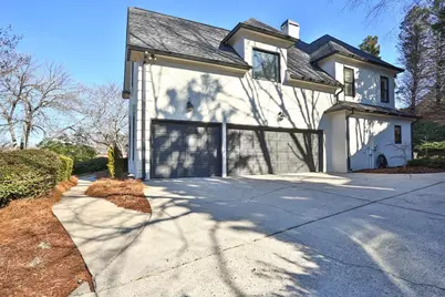 5940 Whitestone Lane, Suwanee, GA 30024 - Photo 67