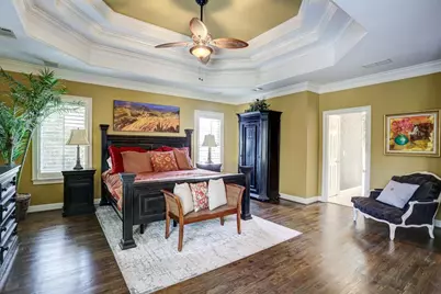 5940 Whitestone Lane, Suwanee, GA 30024 - Photo 43