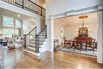 5940 Whitestone Lane, Suwanee, GA 30024 - Photo 13