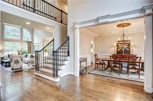 5940 Whitestone Ln, Suwanee, GA 30024 - Photo 13