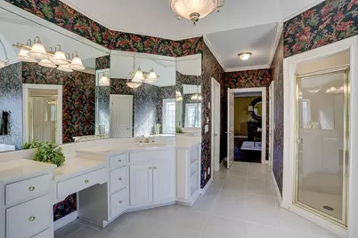 5940 Whitestone Lane, Suwanee, GA 30024 - Photo 41