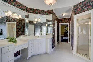 5940 Whitestone Ln, Suwanee, GA 30024 - Photo 41