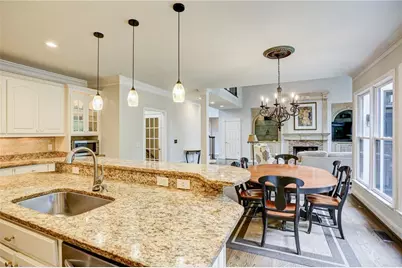 5940 Whitestone Lane, Suwanee, GA 30024 - Photo 21