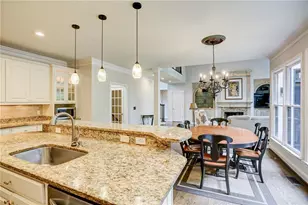 5940 Whitestone Ln, Suwanee, GA 30024 - Photo 21