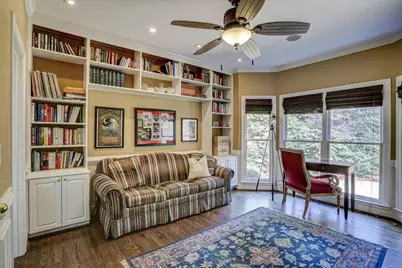 5940 Whitestone Lane, Suwanee, GA 30024 - Photo 31