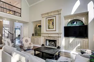 5940 Whitestone Ln, Suwanee, GA 30024 - Photo 17