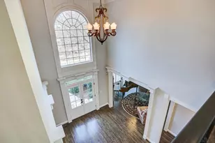 5940 Whitestone Ln, Suwanee, GA 30024 - Photo 31